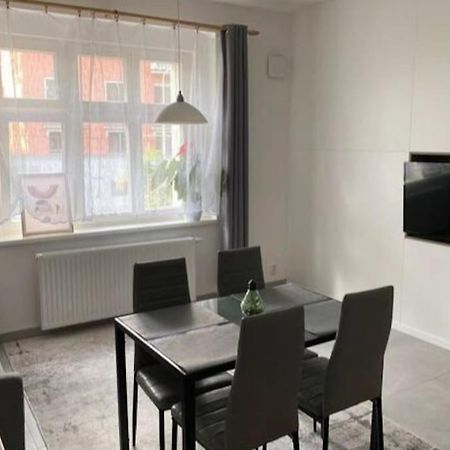 Spacious 2Br Apartment 6Min From Prague Castle! Exterior photo